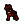 Cerberus