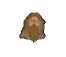 Mini-me pet