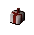 Demon Mystery Box