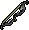 Twisted Bow