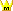 ADMINISTRATOR icon