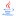 DEVELOPER icon