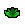 herblore