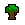 woodcutting